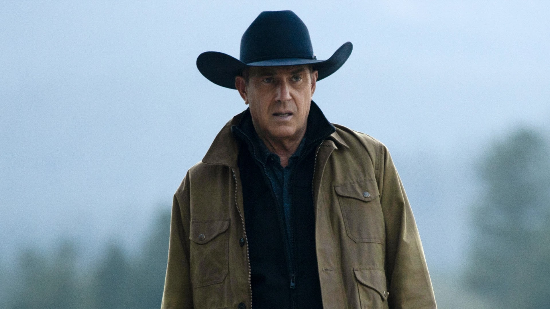 Yellowstone Season 4 Streaming How To Watch Without Cable Eclectic Pop