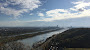 13 Leopoldsberg Wien Aussicht