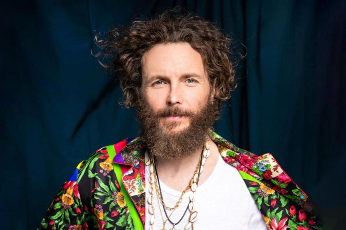 Jovanotti Oro E Platino I Love You Baby 2 Posto Top 50 Italia Spotify E Disco D Oro Lorenzo 2015 Cc La Voce Grossa