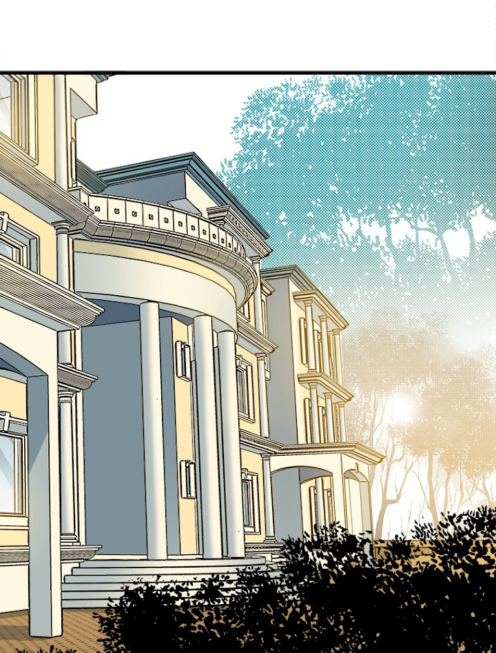 寿命売買クラブを作りました 第14話 - 2