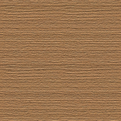 Tileable wood texture