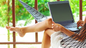 Tips Sukses Pekerja Freelance 