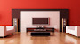 Color For Living Room Walls Combination