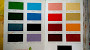 Asian Paint Blue Color Shades
