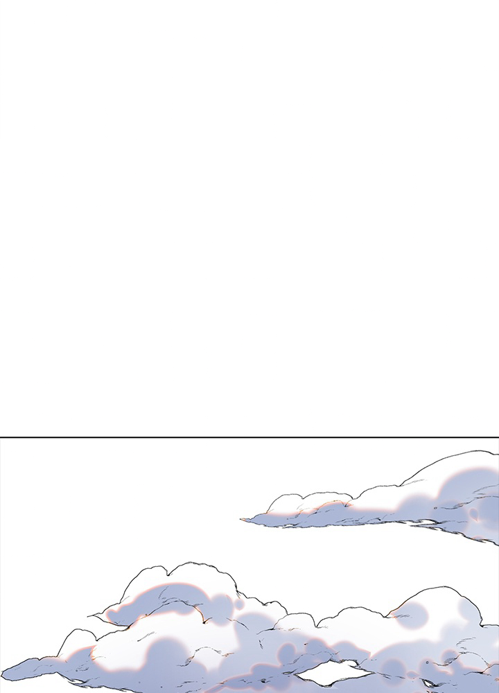 武道独尊 第188話 - 2