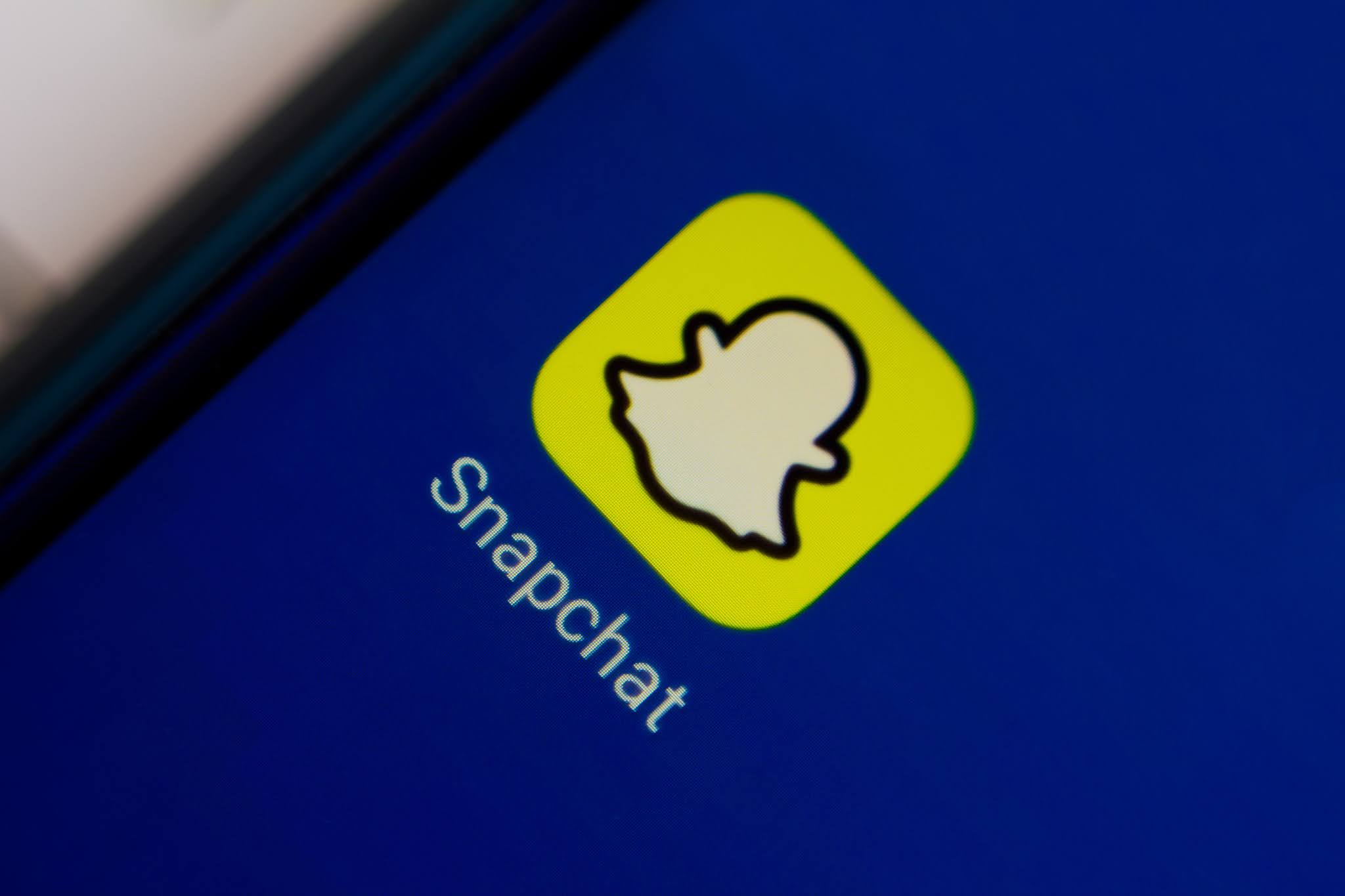 Snapchat Renewed Policies To Protect Teens Are Still Not Enforced By Several Snap Kit Designers Digital Information World