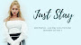 Lirik Lagu Hyolyn (효린) – STAY + Translation