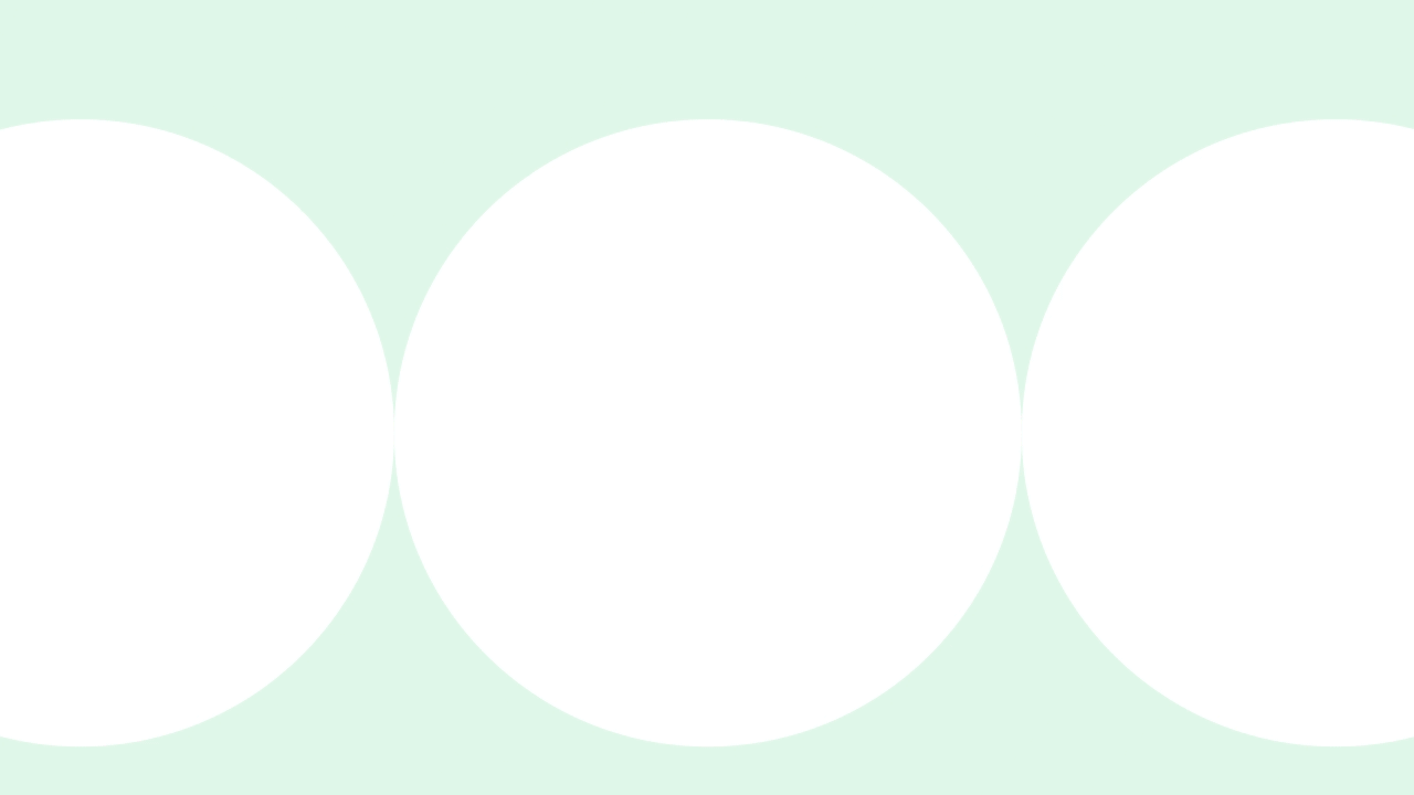 UI example