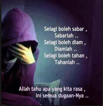 Al-Anwar- Hikmah - Pasrah kepada Qadar Allah