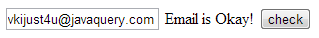 JSON