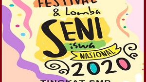 DOWNLOAD JUKLAK JUKNIS FLS2N SMP/MTs TAHUN 2020