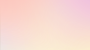 Tumblr Hintergrund Neutral