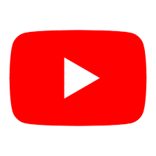 Java Guides YouTube Channel