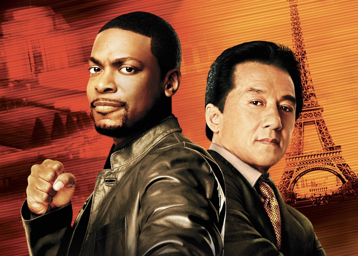 Chris Tucker Comedian Is Dead Or Alive News Who Says Fact Check