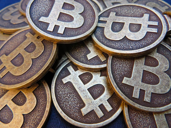 Ancient STONED Virus Found in Bitcoin Blockchain