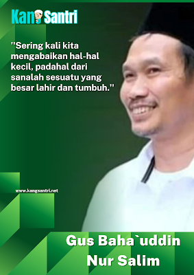 nasehat gus baha tentang kehidupan, 50 kata bijak gus baha, kata bijak gus baha tentang rezeki, kata bijak gus baha tentang anak, kata kata bijak gus baha tentang ilmu, quotes gus baha tentang syukur, kata kata gus baha tentang kopi, kata kata gus baha lucu, kata bijak gus baha tentang cinta, kata bijak gus baha tentang kehidupan, kata bijak gus baha tentang sedekah, kata bijak gus baha tentang hidup, kata bijak gus baha terbaru, kumpulan kata bijak gus baha, gambar kata bijak gus baha, kata-kata bijak gus baha tentang ilmu, kata2 bijak gus baha, kata kata gus baha, kata-kata gus baha, kata2 gus baha, kata mutiara gus baha, kata gus baha, kata kata bijak gus baha, kata-kata bijak gus baha, kata bijak gus baha bahasa jawa, kata bijak gus baha tentang syukur, quote gus baha tentang hidup, kata gus baha tentang hidup, kata-kata gus baha lucu,