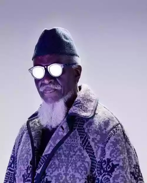 Pharoah Sanders 1940 2022 Il Morto Del Mese