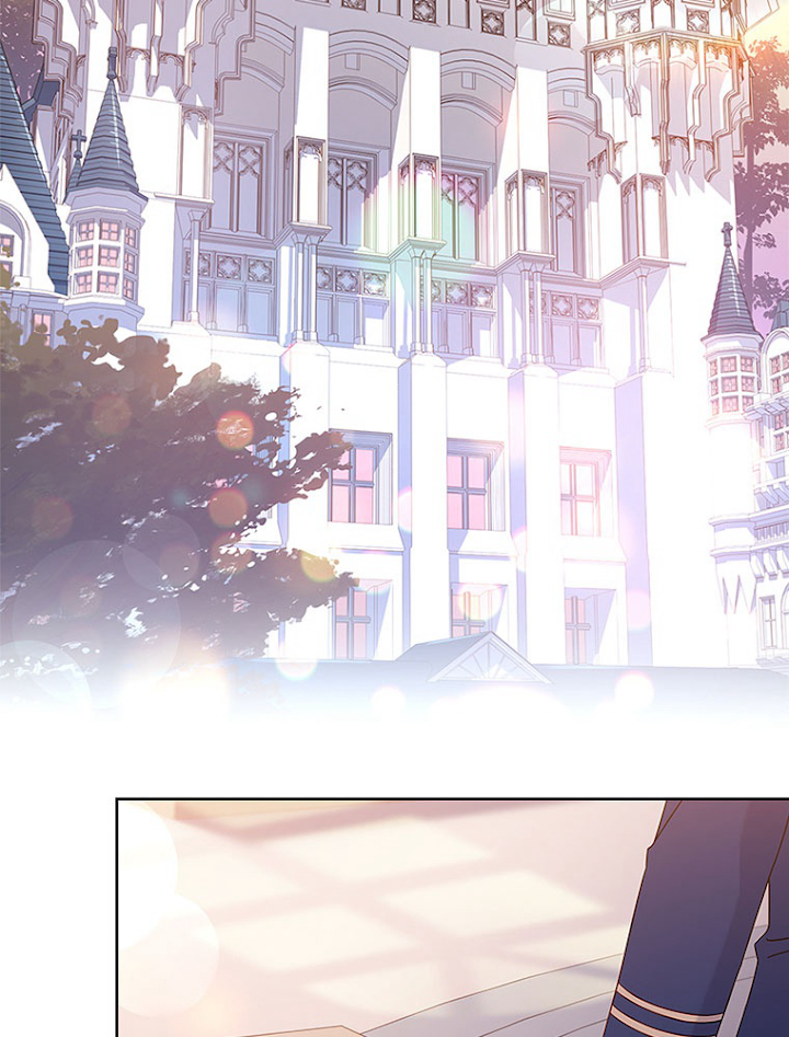 公女様は休みたい 第63話 - 2