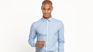 Roupa Para Entrevista De Emprego Informal