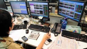 Investasi Saham Untuk Pemula