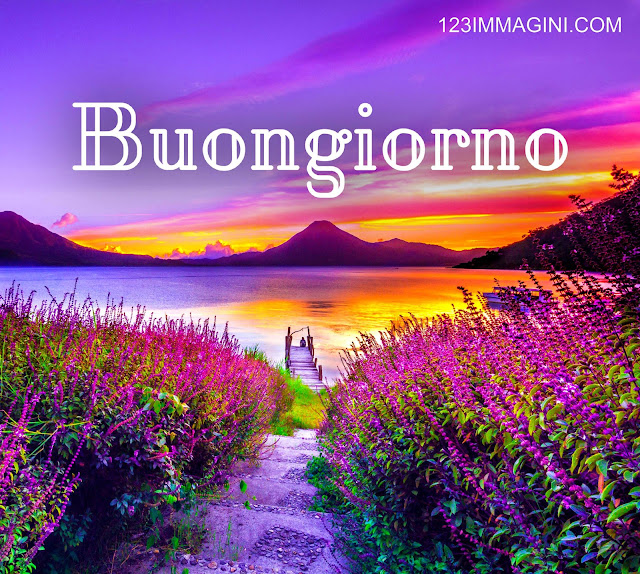 Le Fate Del Sole Buongiorno 120 Immagini Nuove Gratis Per Whatsapp 123immagini Com
