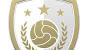 Fifa 19 Icons Mod