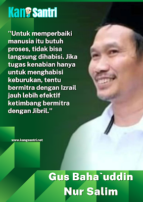 nasehat gus baha tentang kehidupan, 50 kata bijak gus baha, kata bijak gus baha tentang rezeki, kata bijak gus baha tentang anak, kata kata bijak gus baha tentang ilmu, quotes gus baha tentang syukur, kata kata gus baha tentang kopi, kata kata gus baha lucu, kata bijak gus baha tentang cinta, kata bijak gus baha tentang kehidupan, kata bijak gus baha tentang sedekah, kata bijak gus baha tentang hidup, kata bijak gus baha terbaru, kumpulan kata bijak gus baha, gambar kata bijak gus baha, kata-kata bijak gus baha tentang ilmu, kata2 bijak gus baha, kata kata gus baha, kata-kata gus baha, kata2 gus baha, kata mutiara gus baha, kata gus baha, kata kata bijak gus baha, kata-kata bijak gus baha, kata bijak gus baha bahasa jawa, kata bijak gus baha tentang syukur, quote gus baha tentang hidup, kata gus baha tentang hidup, kata-kata gus baha lucu,