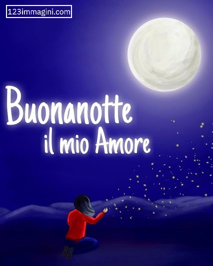 Le Fate Del Sole Buonanotte Immagini Nuove Gratis 123immagini Com
