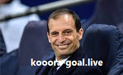 كورة جول لايف Kooora Goal أهم مباريات اليوم بث مباشر جوال Kooragoal عبر موقع كوره جول Koooragoal