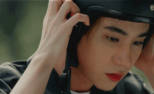 Watch 10 Series And Movies Of Perth Tanapon S Before Becoming A Gmmtv Artist