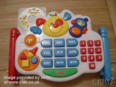 e.  nice comments, huh?