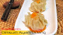 Resep Dimsum Ayam Udang Rasa Yang Nendang
