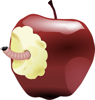 teachers apple