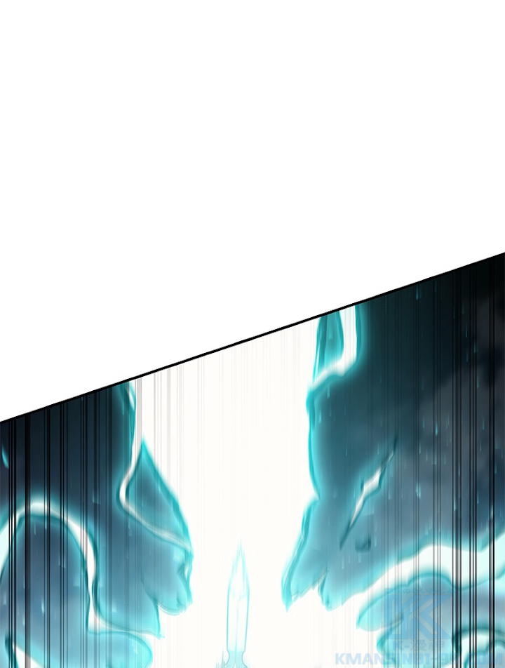 災いクラスの俺様英雄の帰還 第40話 - 1