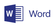 Cara termudah mengganti huruf besar kecil huruf pada kalimat di Office Word 2007 2010 2013 2016 2019