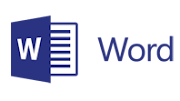 Cara termudah mengganti huruf besar kecil huruf pada kalimat di Office Word 2016