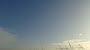 29+ November Landschaft Nebel