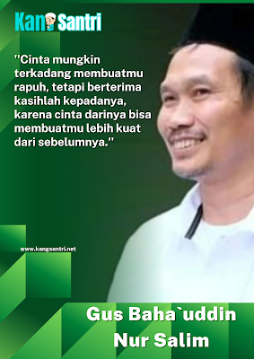 nasehat gus baha tentang kehidupan, 50 kata bijak gus baha, kata bijak gus baha tentang rezeki, kata bijak gus baha tentang anak, kata kata bijak gus baha tentang ilmu, quotes gus baha tentang syukur, kata kata gus baha tentang kopi, kata kata gus baha lucu, kata bijak gus baha tentang cinta, kata bijak gus baha tentang kehidupan, kata bijak gus baha tentang sedekah, kata bijak gus baha tentang hidup, kata bijak gus baha terbaru, kumpulan kata bijak gus baha, gambar kata bijak gus baha, kata-kata bijak gus baha tentang ilmu, kata2 bijak gus baha, kata kata gus baha, kata-kata gus baha, kata2 gus baha, kata mutiara gus baha, kata gus baha, kata kata bijak gus baha, kata-kata bijak gus baha, kata bijak gus baha bahasa jawa, kata bijak gus baha tentang syukur, quote gus baha tentang hidup, kata gus baha tentang hidup, kata-kata gus baha lucu,