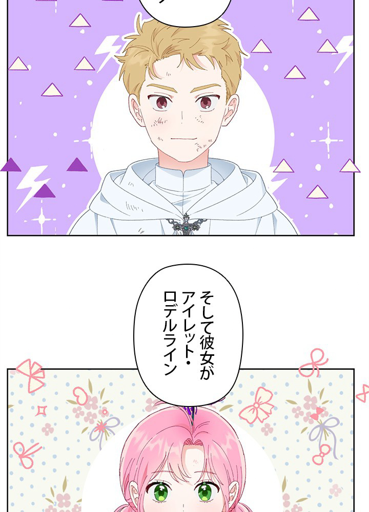 憑依者の特典 第28話 - 2