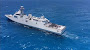 Indonesia Should Not Ignore Netherlands In Warship Procurement