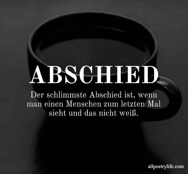 Abschied Spruche Spruch Abschied Kollege Danke Abschied Kollege Jobwechsel Ruhestand Gluckwunsche Zitate Letzter Arbeitstag Spruch Abschied