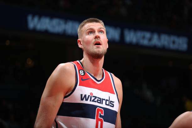 Indiana Pacers Vs Charlotte Hornets Prediction 11 16 2022 Preview And Pick