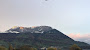 27 Aussicht Vom Balkon