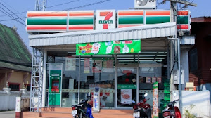 5 Jenis Bisnis Minimarket Paling Top