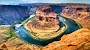 24 Hintergrund Usa Landschaft