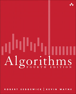 best Algorithm book for Java Programmers