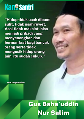 nasehat gus baha tentang kehidupan, 50 kata bijak gus baha, kata bijak gus baha tentang rezeki, kata bijak gus baha tentang anak, kata kata bijak gus baha tentang ilmu, quotes gus baha tentang syukur, kata kata gus baha tentang kopi, kata kata gus baha lucu, kata bijak gus baha tentang cinta, kata bijak gus baha tentang kehidupan, kata bijak gus baha tentang sedekah, kata bijak gus baha tentang hidup, kata bijak gus baha terbaru, kumpulan kata bijak gus baha, gambar kata bijak gus baha, kata-kata bijak gus baha tentang ilmu, kata2 bijak gus baha, kata kata gus baha, kata-kata gus baha, kata2 gus baha, kata mutiara gus baha, kata gus baha, kata kata bijak gus baha, kata-kata bijak gus baha, kata bijak gus baha bahasa jawa, kata bijak gus baha tentang syukur, quote gus baha tentang hidup, kata gus baha tentang hidup, kata-kata gus baha lucu,