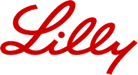 Eli Lilly Eli Lilly