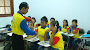Biaya Kursus Bahasa Inggris Dewasa