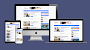 Superfast Blogger Template Premium Version